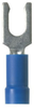 Terminals - Spade Connectors - 298-15656-ND - DigiKey