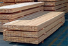 Lumber - Universal Forest Products