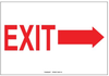 Safety Signs - PRS1014B113 - Panduit Corp.