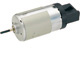 Automotive Compact DC Motor -- C800 - Image