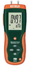 Differential Pressure Manometer -- HD755-NIST