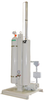 Hydrocarbon Light Liquid Sampling System -  - YZ Systems, Inc.