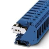 DIN Rail Terminal Blocks - 3245066 - VAST STOCK CO., LIMITED