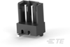 PCB Headers & Receptacles - 292171-2 - TE Connectivity