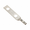 Terminals - Rectangular Connectors - 2094-TCTL2-4-1/2-IV-U-ND - DigiKey