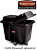 LIDS - H4613 - Raymond Handling Consultants, L.C.