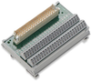 Terminal Blocks - Interface Modules - 2946-289-436-ND - DigiKey