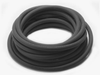 SGR Automotive Battery Cable - 1 AWG - 767 - Strand - Black -- KLTSGR-1-767-0 - Image
