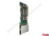 S5-010 Digital Output Module - 6ES5410-0AA12 - Classic Automation LLC