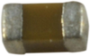 Ceramic Capacitor 0.01Uf 50V X7R 10%, 0402; Capacitance Murata - 14T3284 - Newark, An Avnet Company