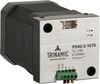 Bldc Motor, 3Ph, 4000Rpm, 0.125Nm, 24Vdc Rohs Compliant Trinamic/analog Devices - 69AH1735 - Newark, An Avnet Company
