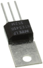 Thyristor, Scr, 300V, To-202-3; Peak Repetitive Off State Voltage Nte Electronics - 96M0421 - Newark, An Avnet Company
