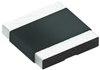 Thermally Cond Material, Graphite, 3Mm Rohs Compliant Wurth Elektronik -- 66AJ9759