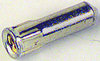 Discrete Socket, Pc Board; No. Of Contacts Amp - Te Connectivity - 16M3258 - Newark, An Avnet Company