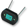 Photodiode, Ir Filtered; No. Of Pins Excelitas Tech -- 26M4903