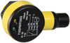 Photoelectric Sensor; Sensor Output Banner Engineering - 02H7698 - Newark, An Avnet Company