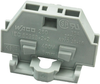 Terminal Block, 2 Position, 28-16Awg; No. Of Positions Wago - 29K0075 - Newark, An Avnet Company