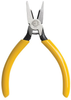 Tools, Pliers; Plier Style Jonard Tools - 48F5763 - Newark, An Avnet Company