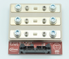 Evaluation Boards -- TLE4972 EVAL VER BAR