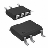 PMIC - PMIC - AC DC Converters, Offline Switchers - LNK616DG-TL - 019739-LNK616DG-TL - Win Source Electronics