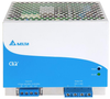 Power Supply, Ac-Dc, 24V, 20A; Power Supply Approvals Delta Electronics/power - 52AH7058 - Newark, An Avnet Company