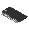 Integrated Circuits (ICs) - PMIC - Battery Management - 1105058-X3102V28T2 - Win Source Electronics
