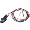 Sensors, Transducers - Optical Sensors - Reflective - Analog Output - 1226320-OPB701ALZ - Win Source Electronics