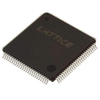 Integrated Circuits (ICs) - Embedded - CPLDs (Complex Programmable Logic Devices) - 1066051-ISPLSI 1032E-100LTN - Win Source Electronics