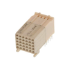 Backplane Connectors - 89047-112LF - 908608-89047-112LF - Win Source Electronics