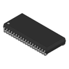 Memory - SRAM - CY7C1049BV33-20VCT - 916369-CY7C1049BV33-20VCT - Win Source Electronics