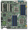 X8DA3 - X8DA3 - Supermicro Computer, Inc.