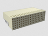 Millipacs ® - HM2R71PA5100N9LF - Amphenol Communications Solutions