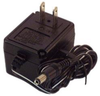ADA090204 - Cable Depot Inc.