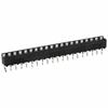 Sockets for ICs, Transistors - 643652-6 - Lingto Electronic Limited