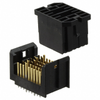 Backplane Connectors - Specialized - 10116601-101LF - Lingto Electronic Limited