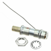 Trimmers, Variable Capacitors -- GGR12000