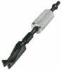 OTC 7121 Pencil Nozzle Puller -- OTC7121