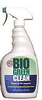 Bio Green Clean 32 OZ Ready to Use - BIOGC32RTU - Hydrofarm, Inc.