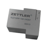 Power Relays, Over 2 Amps - 3385-AZ2150W-1AE-24DEF-ND - DigiKey