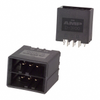 Headers, Male Pins - A29415-ND - DigiKey