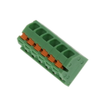 Wire to Board - 277-1071014-ND - DigiKey