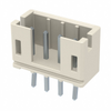 Headers, Male Pins - M22-2200446-ND - DigiKey
