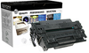 CTG HP Remanufactured Q6511A Toner Cartridge - CTG11AP Q6511A - Clover Technologies Group LLC