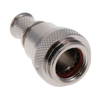 Backshells and Cable Clamps - 623-A850498510N02-ND - DigiKey