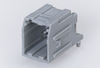 Headers, Male Pins - 0346910081-ND - DigiKey