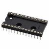 IC Sockets - ED11151-ND - DigiKey