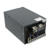 AC DC Converters - 285-JWS300-2-ND - DigiKey