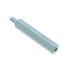 Board Spacers, Standoffs -- 1772-1300-ND - Image