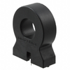 Current Sensors - 480-4825-ND - DigiKey
