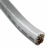 Multiple Conductor Cables - 65825SL199-ND - DigiKey